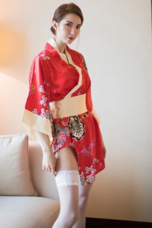 孤男寡女电视剧免费观看_高清天堂在线