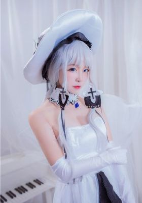 再次我的人生韩剧全集在线观看_高清高清视频观看